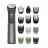Masina de tuns PHILIPS Trimmer Philips MG7935/15