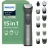 Masina de tuns PHILIPS Trimmer Philips MG7935/15