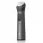 Masina de tuns PHILIPS Trimmer Philips MG7935/15