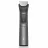 Masina de tuns PHILIPS Trimmer Philips MG7935/15