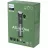 Masina de tuns PHILIPS Trimmer Philips MG7935/15