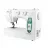 Швейная машина JANOME Sewing Machine JANOME Escape V-17