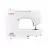 Швейная машина JANOME Sewing Machine JANOME Escape V-17