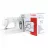 Швейная машина JANOME Sewing Machine JANOME Escape V-17