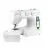 Швейная машина JANOME Sewing Machine JANOME Escape V-17