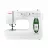 Швейная машина JANOME Sewing Machine JANOME Escape V-17