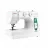 Швейная машина JANOME Sewing Machine JANOME Escape V-17