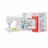 Швейная машина JANOME Sewing Machine JANOME Escape V-30