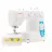 Швейная машина JANOME Sewing Machine JANOME Escape V-30