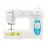 Швейная машина JANOME Sewing Machine JANOME Escape V-30