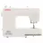 Швейная машина JANOME Sewing Machine JANOME Escape V-30