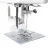 Швейная машина JANOME Sewing Machine JANOME Escape V-30