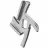 Masina de tocat carne Ardesto Meat Mincer ARDESTO MGK-1900