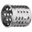 Masina de tocat carne Ardesto Meat Mincer ARDESTO MGK-1900