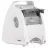 Masina de tocat carne Ardesto Meat Mincer ARDESTO MGK-1900