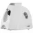Masina de tocat carne Ardesto Meat Mincer ARDESTO MGK-1900