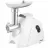 Masina de tocat carne Ardesto Meat Mincer ARDESTO MGK-1900