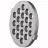 Masina de tocat carne Ardesto Meat Mincer ARDESTO MGK-1900