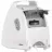 Masina de tocat carne Ardesto Meat Mincer ARDESTO MGK-1900