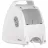 Masina de tocat carne Ardesto Meat Mincer ARDESTO MGK-1900