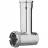 Masina de tocat carne Ardesto Meat Mincer ARDESTO MGK-1900