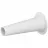 Masina de tocat carne Ardesto Meat Mincer ARDESTO MGK-1900