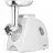 Masina de tocat carne Ardesto Meat Mincer ARDESTO MGK-1900