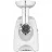 Masina de tocat carne Ardesto Meat Mincer ARDESTO MGK-1900