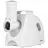 Masina de tocat carne Ardesto Meat Mincer ARDESTO MGK-1900