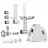 Masina de tocat carne Ardesto Meat Mincer ARDESTO MGK-1900