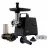 Masina de tocat carne Tefal Meat Mincer Tefal NE553838