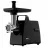 Masina de tocat carne Tefal Meat Mincer Tefal NE553838