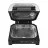 Gratar electric Ninja Grill Ninja DG551EU