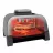 Gratar electric Ninja Grill Ninja DG551EU
