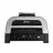Gratar electric Ninja Grill Ninja DG551EU
