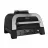 Gratar electric Ninja Grill Ninja DG551EU
