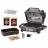 Электрогриль Ninja Grill Ninja OG701EU