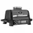 Электрогриль Ninja Grill Ninja OG701EU