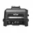 Электрогриль Ninja Grill Ninja OG850EU