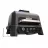 Электрогриль Ninja Grill Ninja OG850EU