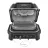 Электрогриль Ninja Grill Ninja OG850EU