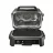 Электрогриль Ninja Grill Ninja OG850EU
