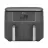 Friteuza Ninja Air Fryer Ninja DZ300EU