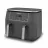 Friteuza Ninja Air Fryer Ninja DZ300EU