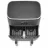 Friteuza Ninja Air Fryer Ninja DZ300EU