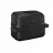 Friteuza PHILIPS Air Fryer Philips NA150/00