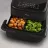 Friteuza PHILIPS Air Fryer Philips NA150/00