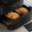 Friteuza PHILIPS Air Fryer Philips NA150/00