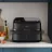 Friteuza PHILIPS Air Fryer Philips NA150/00