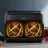 Friteuza PHILIPS Air Fryer Philips NA150/00
